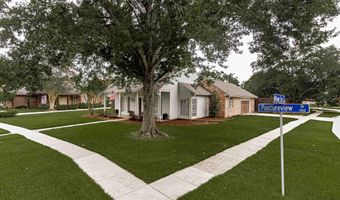 414 Pastureview Dr, Baton Rouge, LA 70810