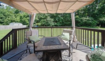 13030 HAYLIE EMMA WILL Ln, Laurel, DE 19956