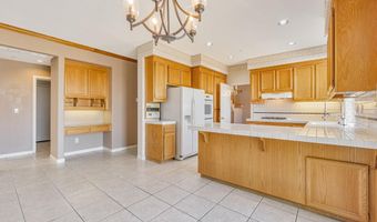 4688 Matterhorn Way, Antioch, CA 94531
