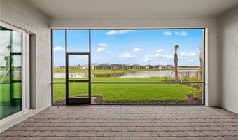 20024 Nickel, Alva, FL 33920