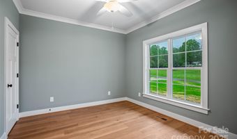 148 Beauchamp Oaks Ct 7, Advance, NC 27006