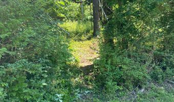 Peach Ridge Rd, Athens, OH 45701