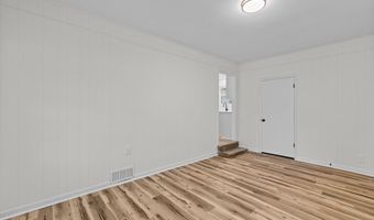 2010 Westfield Dr, Augusta, GA 30909