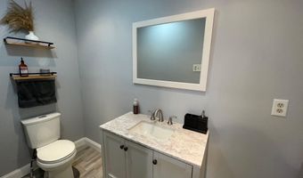 83 Fox Hill Rd, Albrightsville, PA 18210