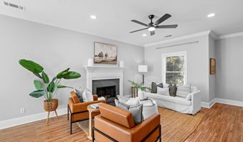 415 Joshua Ct, Beaufort, SC 29902