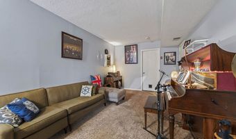 105 Peddlars Dr 105, Branford, CT 06405