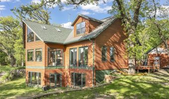 1011 Hwy 15, Armstrong, IA 50514