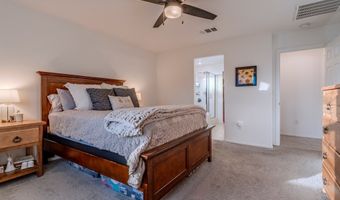 381 Bridal Veil Falls St, Indian Springs, NV 89018