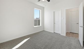 2124 Eugene St, Anna, TX 75409