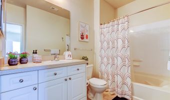 1216 S MISSOURI Ave 220, Clearwater, FL 33756