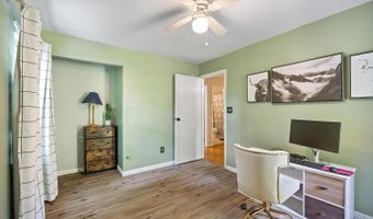2913 Eight Mile Rd, Anderson Twp., OH 45244