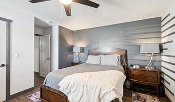 1320 Darwin St, Beatrice, NE 68310