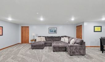 1607 Olde Post Rd, Ashland, OH 44805