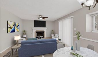 8009 Rancho Dorado Ct NW, Albuquerque, NM 87120