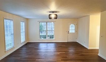 1358 Ball Ground Rd, Ball Ground, GA 30107