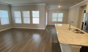 14980 Westmeade Ln, Athens, AL 35613