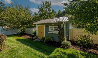 32579 WOODS Ct, Harbeson, DE 19951