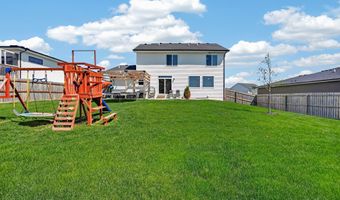 1404 Timberview Dr, Adel, IA 50003