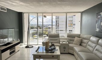 18071 Biscayne Blvd 704, Aventura, FL 33160