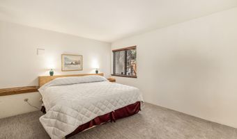 790 Stone Creek Dr 1, Avon, CO 81620