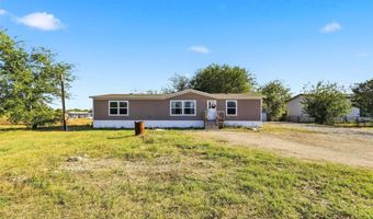 8800 Dons Ct, Alvarado, TX 76009