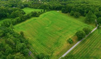 250 ASHTON Rd, Ashton, MD 20861