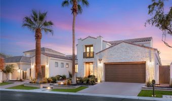 11305 Golden Chestnut Pl, Las Vegas, NV 89135