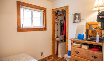 1949 Cypress Ln, Arkdale, WI 54613