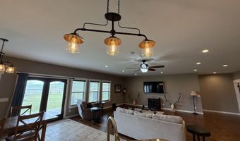 2674 N Arimo Ave, Arimo, ID 83214