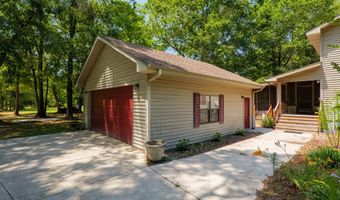 3382 Antioch Greggs Rd, Adel, GA 31620