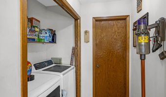 30570 Old Portland Rd, Adel, IA 50003