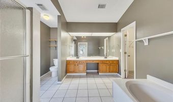 4935 Tanners Spring Dr, Alpharetta, GA 30022