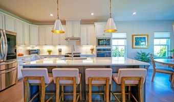 30110 SEVILLE Ave, Lewes, DE 19958
