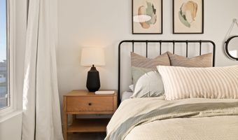 891 S 1000 W, American Fork, UT 84003