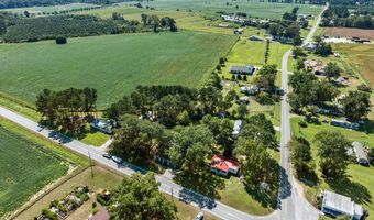 1610 Nc-102 E, Ayden, NC 28513