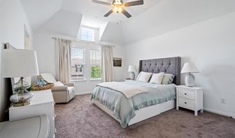 964 Emil Pl, Allen, TX 75013