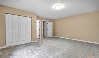 9601 Carlson Rd, Anchorage, AK 99507