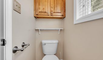 148 CLAIRE Dr, Atoka, TN 38004
