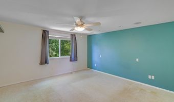 1816 SW 6TH St, Battle Ground, WA 98604
