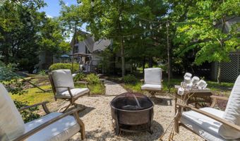 527 Lee Cir, Annapolis, MD 21403