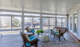 14850 Creek Ln, Athens, AL 35613