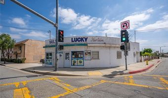 2200 San Gabriel Blvd, Rosemead, CA 91770