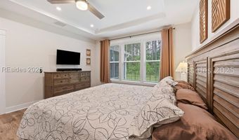 128 Carolina Oaks Ave, Bluffton, SC 29909