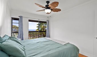 92-836 Kinohi Pl 16, Kapolei, HI 96707