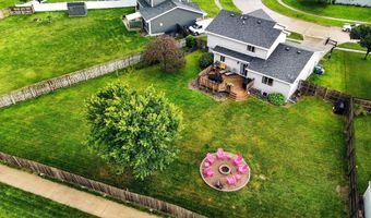 1333 2nd Ave SW, Altoona, IA 50009