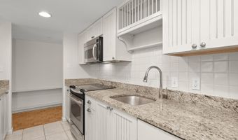 312 SEVERN Ave #E308, Annapolis, MD 21403