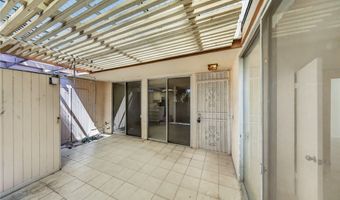 777 E Vly 59, Alhambra, CA 91801