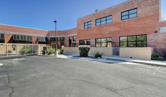 1503 Central Ave NW 108D, Albuquerque, NM 87104