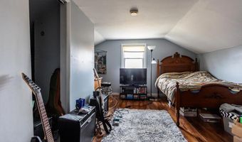 801 Purdum Mill Rd, Appomattox, VA 24522
