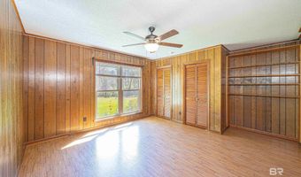 43101 Brown Rd, Bay Minette, AL 36507